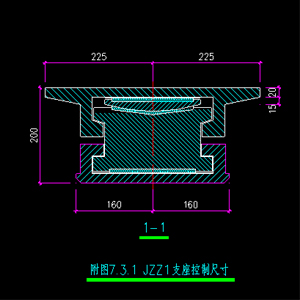 http://m.wlvq.cn/Product.asp?BigClassID=49&SmallClassID=116&area=